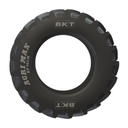 NEW 360/70R24 BKT Tires Agrimax RT 765 R-1W 122A8 100% for Sale